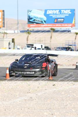 media/Dec-01-2024-Speed Ventures (Sun) [[efa61ed225]]/Green/Session 3 (Turn 5)/